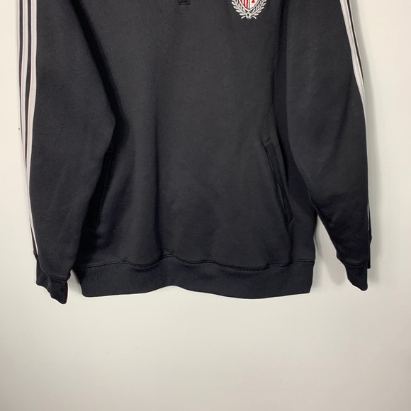 ❓Adidas Munster Sweater - Picture 3 of 8